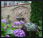 East Lakeview Residence