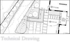 Technical Drawing